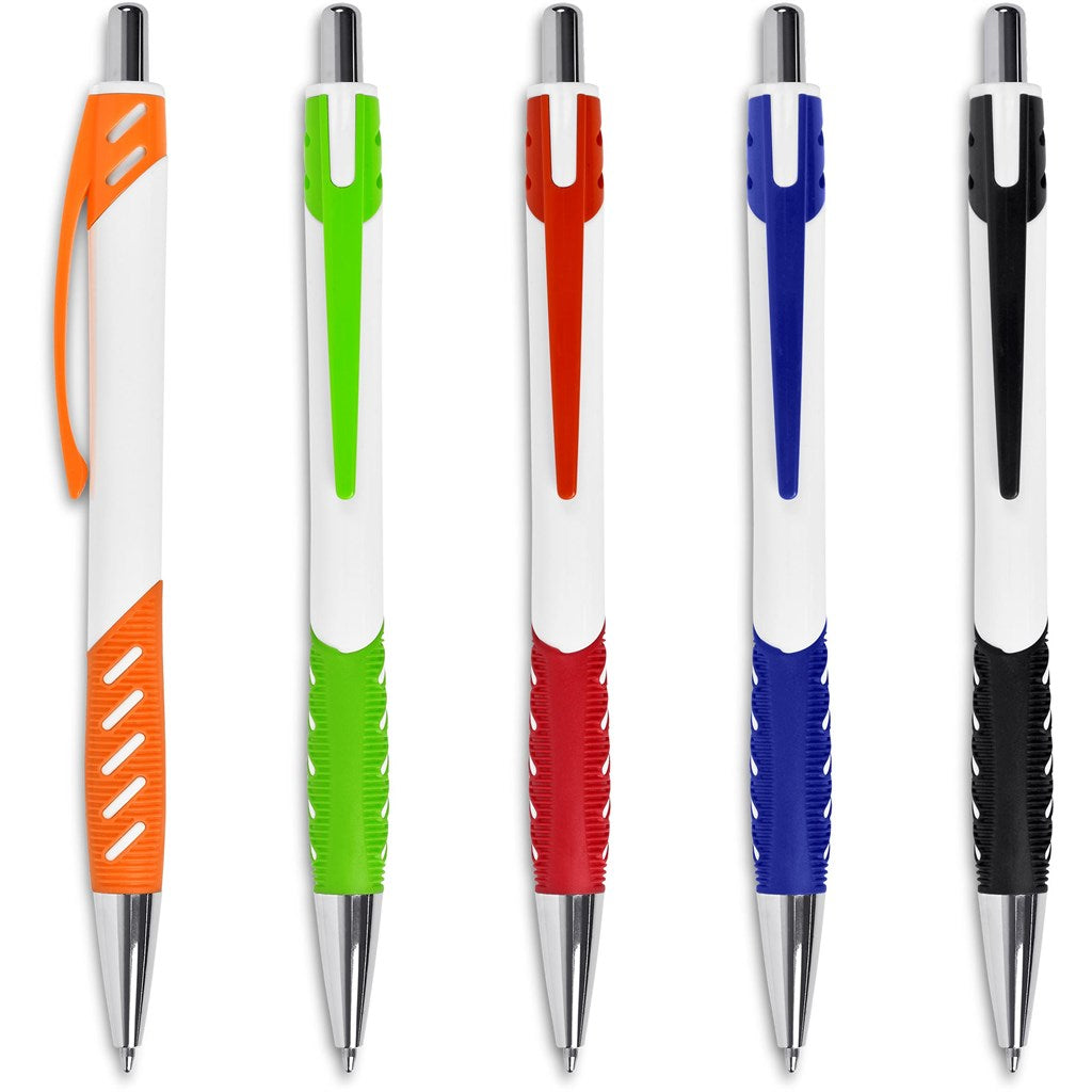 IDEA 55010 NO LOGO