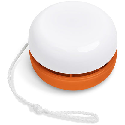 IDEA 58010 O NO LOGO