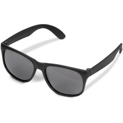 IDEA 58100 NO LOGO