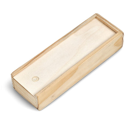 IDEA 58130 01 NO LOGO