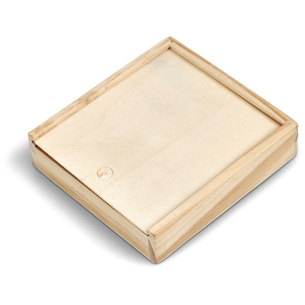 IDEA 58135 02 NO LOGO