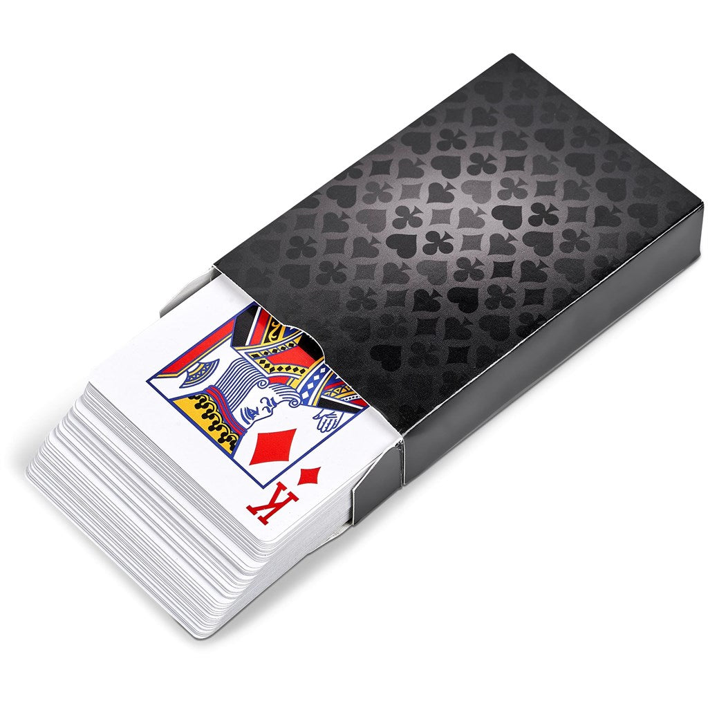 IDEA 58140 01 NO LOGO