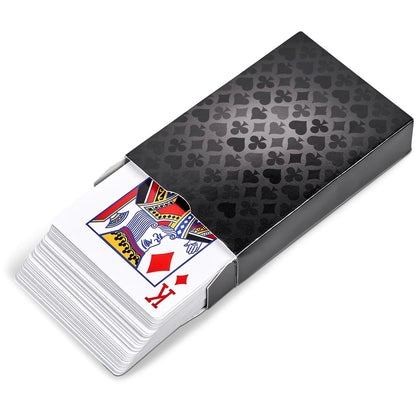 IDEA 58140 01 NO LOGO