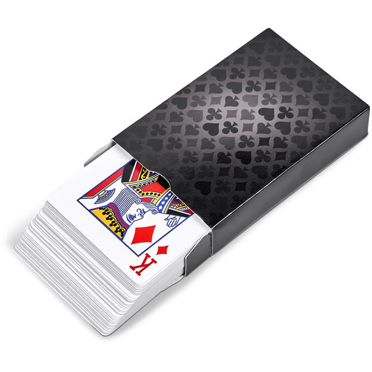 IDEA 58140 01 NO LOGO