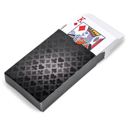 IDEA 58140 02 NO LOGO
