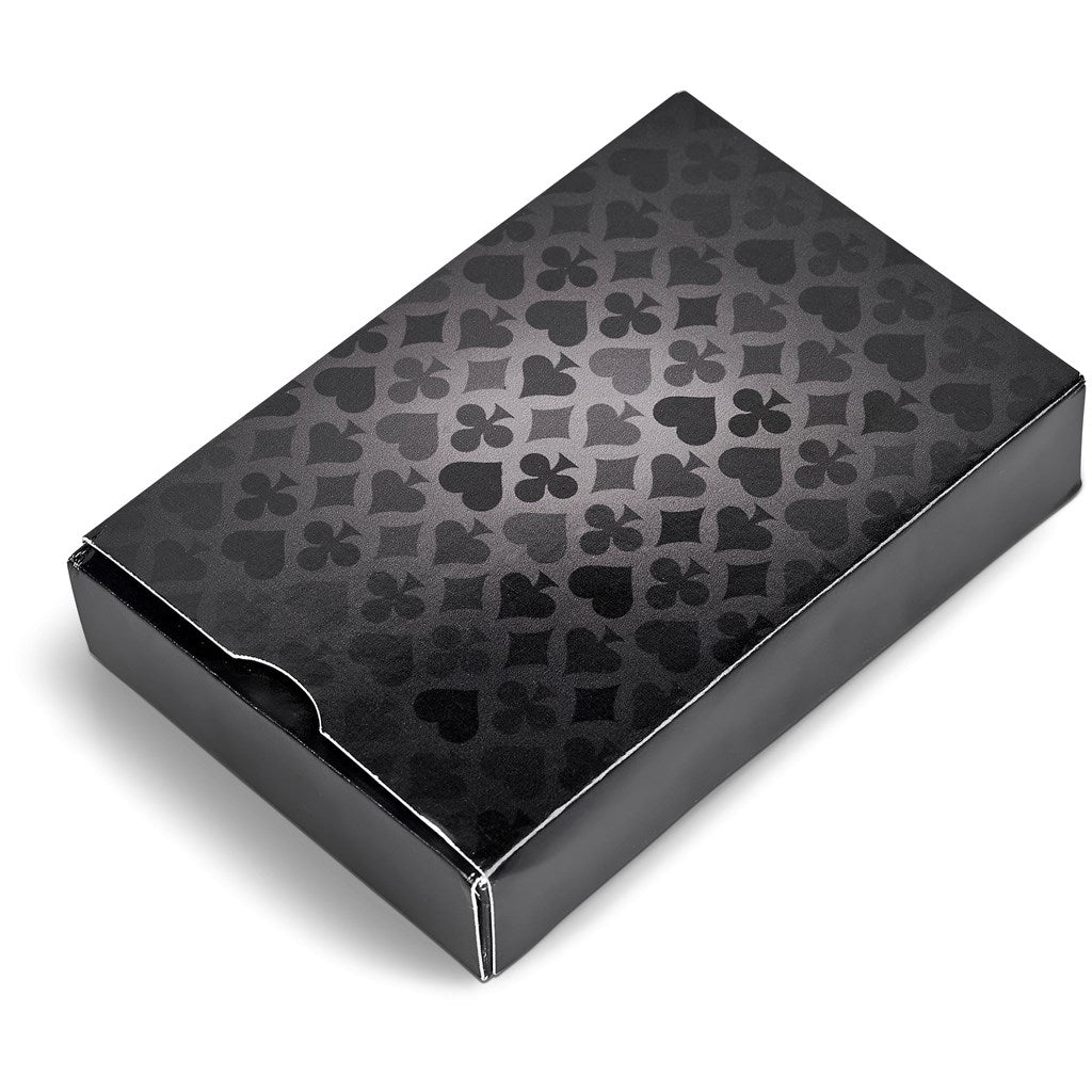 IDEA 58140 04 NO LOGO
