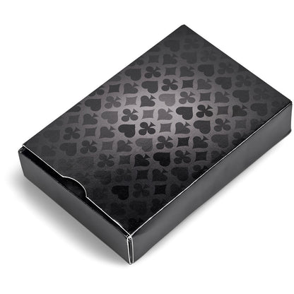 IDEA 58140 04 NO LOGO