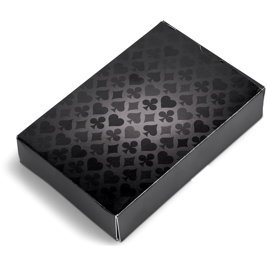 IDEA 58140 05 NO LOGO