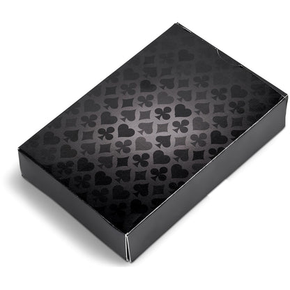 IDEA 58140 05 NO LOGO