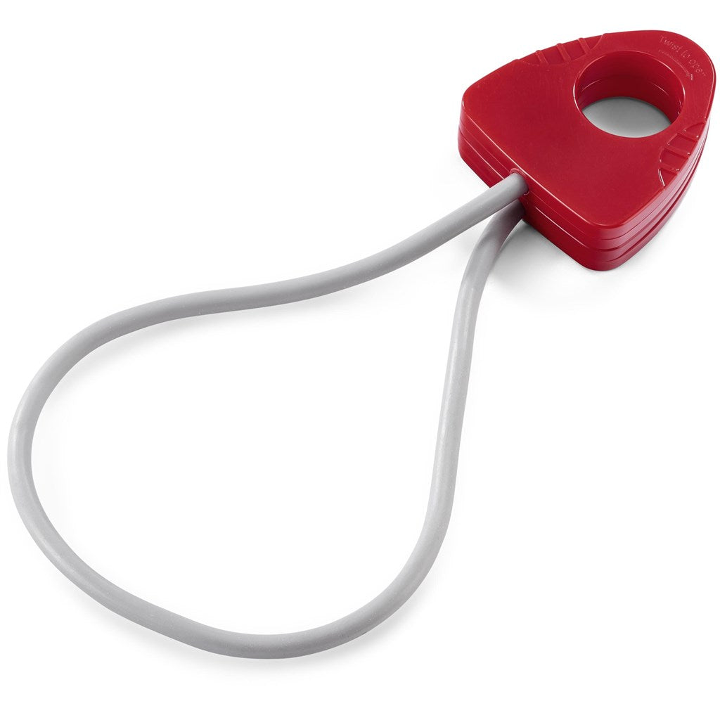IDEA 62010 R NO LOGO