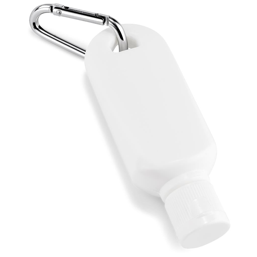 IDEA 63015 01 NO LOGO