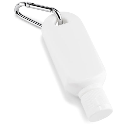 IDEA 63015 01 NO LOGO