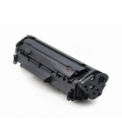 Toner for HP 85A P1102/M1212 Canon 725 B