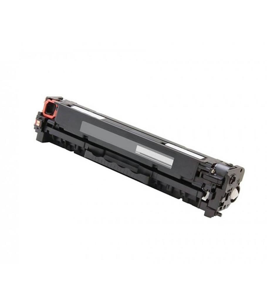 Toner for HP 305 PRO 300/400 Black