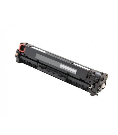 Toner for HP 305 PRO 300/400 Black