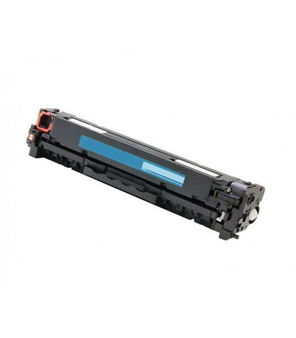 Toner for HP 305 PRO 300/400 Cyan