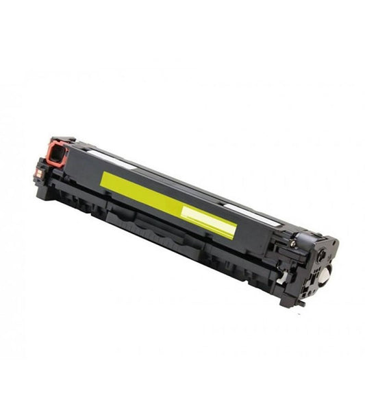 Toner for HP 305 PRO 300/400 Yellow