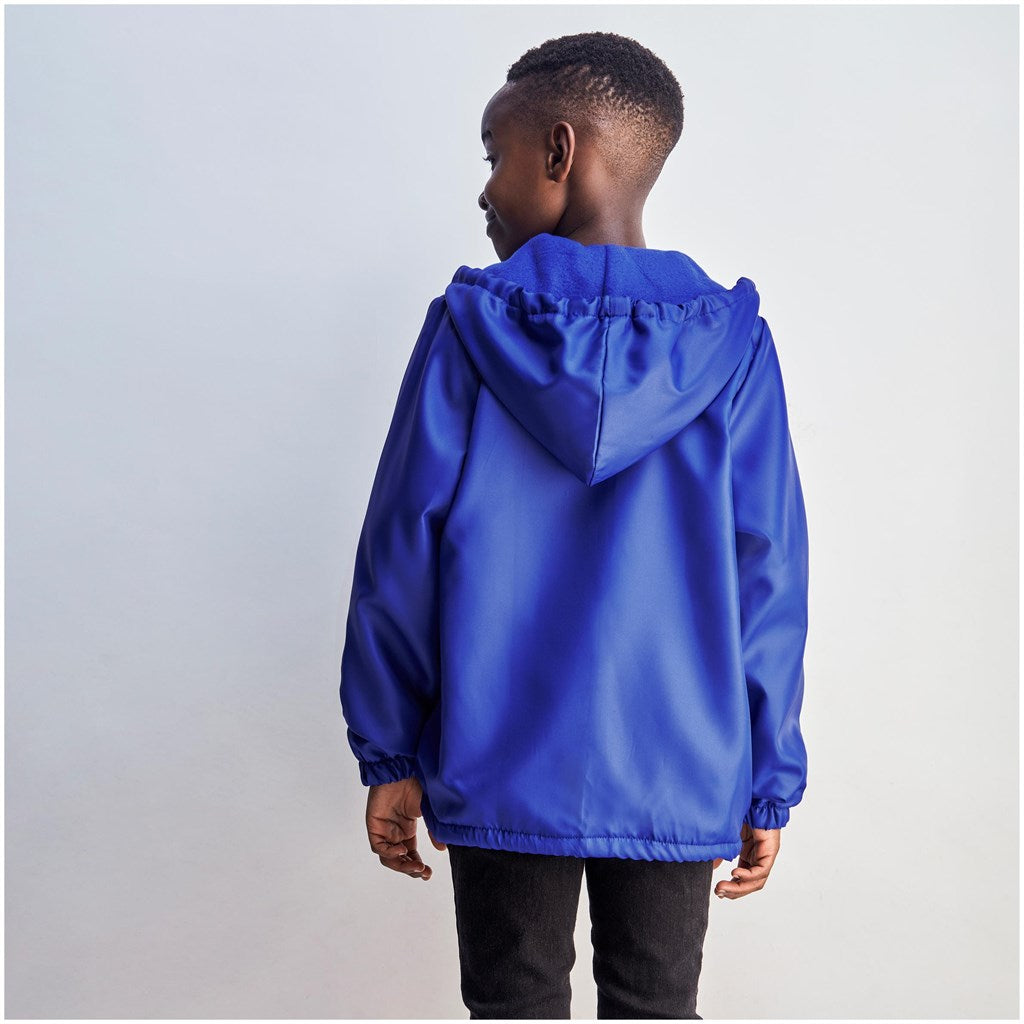 JC AL 124 A RB MOBK 001 NO LOGO