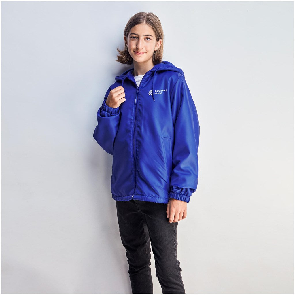 JC AL 124 A RB MOFR 023 1