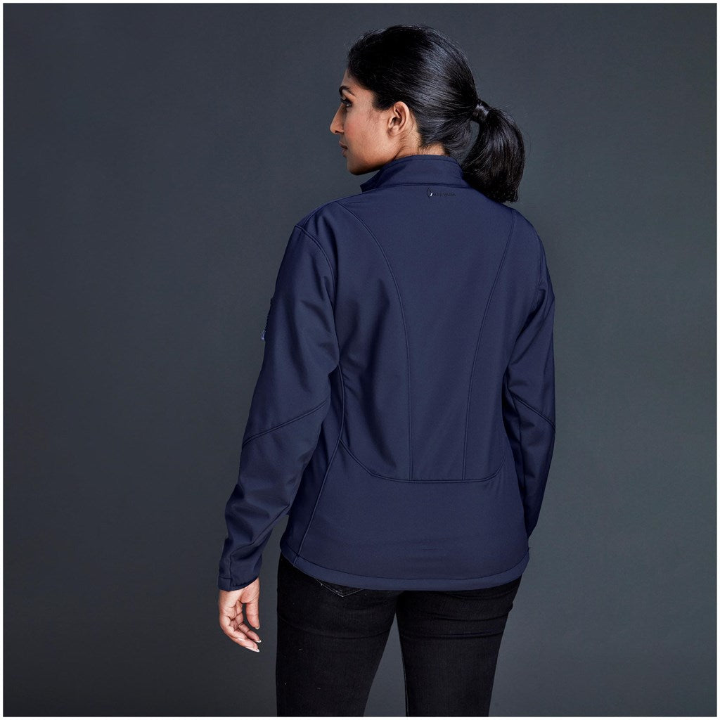 JC AV 118 A N MOBK 004 NO LOGO