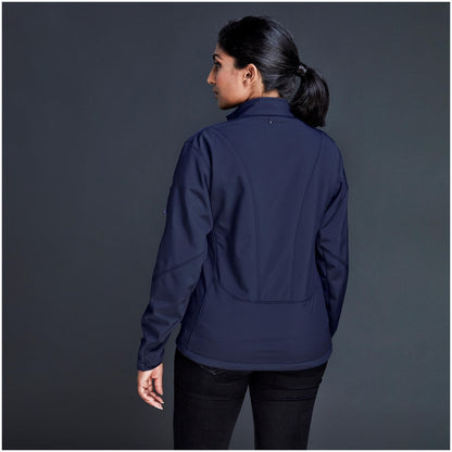 JC AV 118 A N MOBK 004 NO LOGO