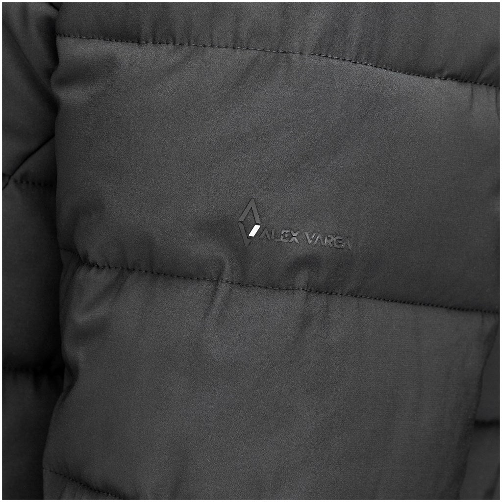 JC AV 119 A BL DT 011 NO LOGO