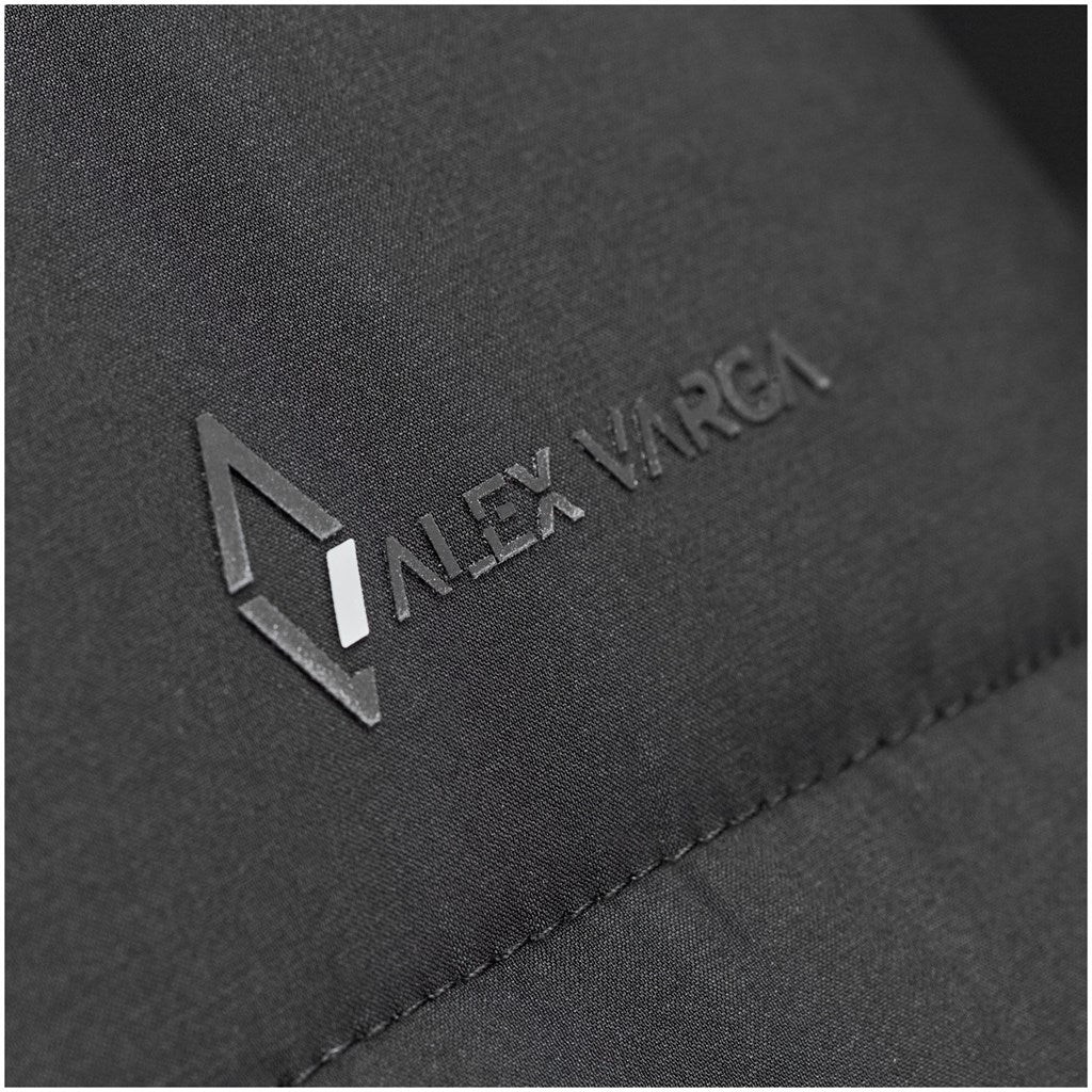 JC AV 119 A BL DT 016 NO LOGO