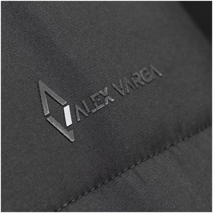 JC AV 119 A BL DT 016 NO LOGO