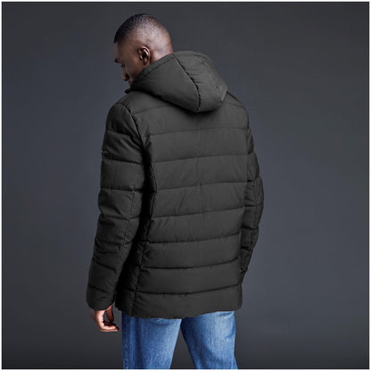JC AV 119 A BL MOBK 002 NO LOGO