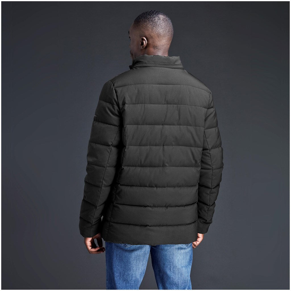 JC AV 119 A BL MOBK 009 NO LOGO