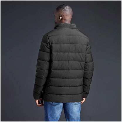 JC AV 119 A BL MOBK 009 NO LOGO