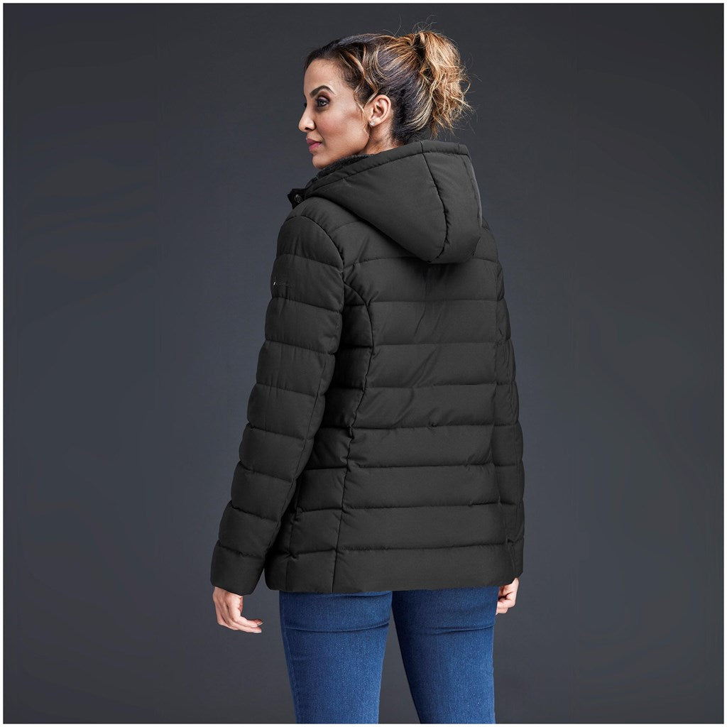 JC AV 120 A BL MOBK 004 NO LOGO