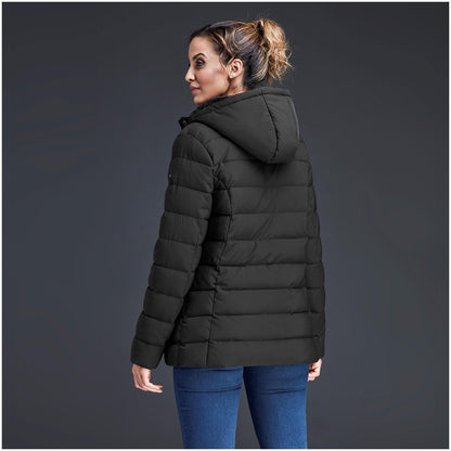 JC AV 120 A BL MOBK 004 NO LOGO