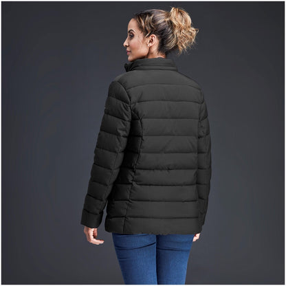 JC AV 120 A BL MOBK 014 NO LOGO