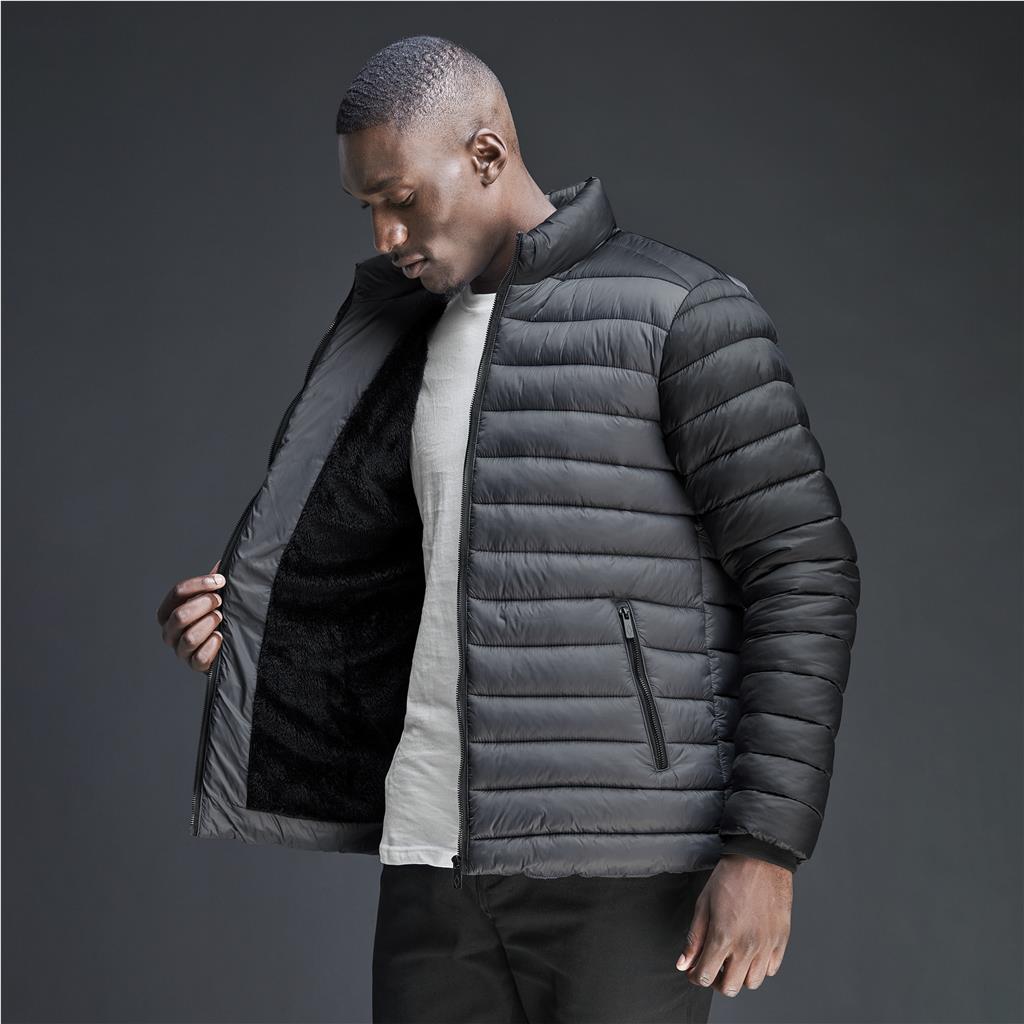 JC AV 121 A MOFR 0621 NO LOGO