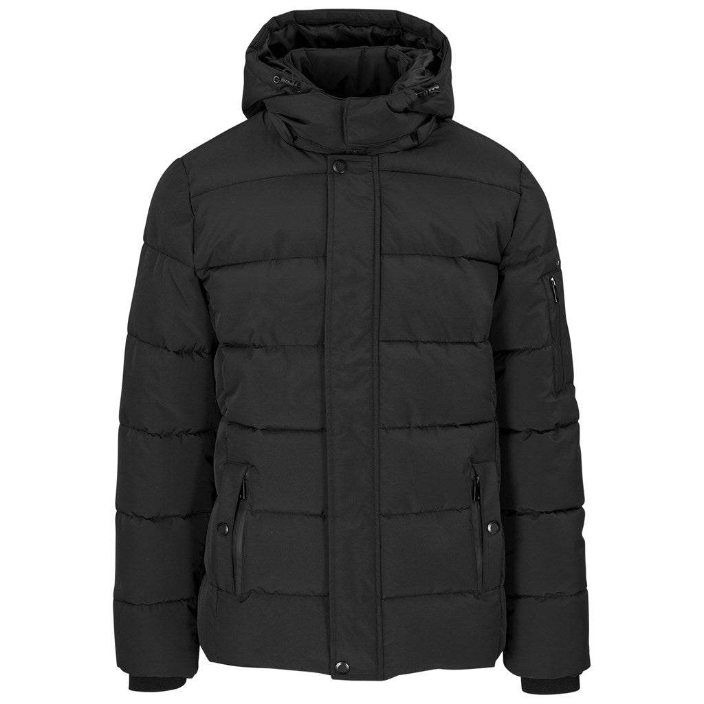 JC AV 128 A BL