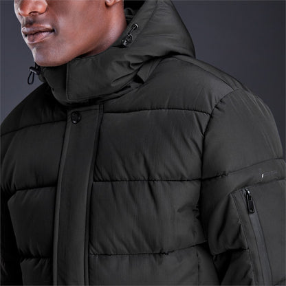 JC AV 128 A BL DT 4 NO LOGO
