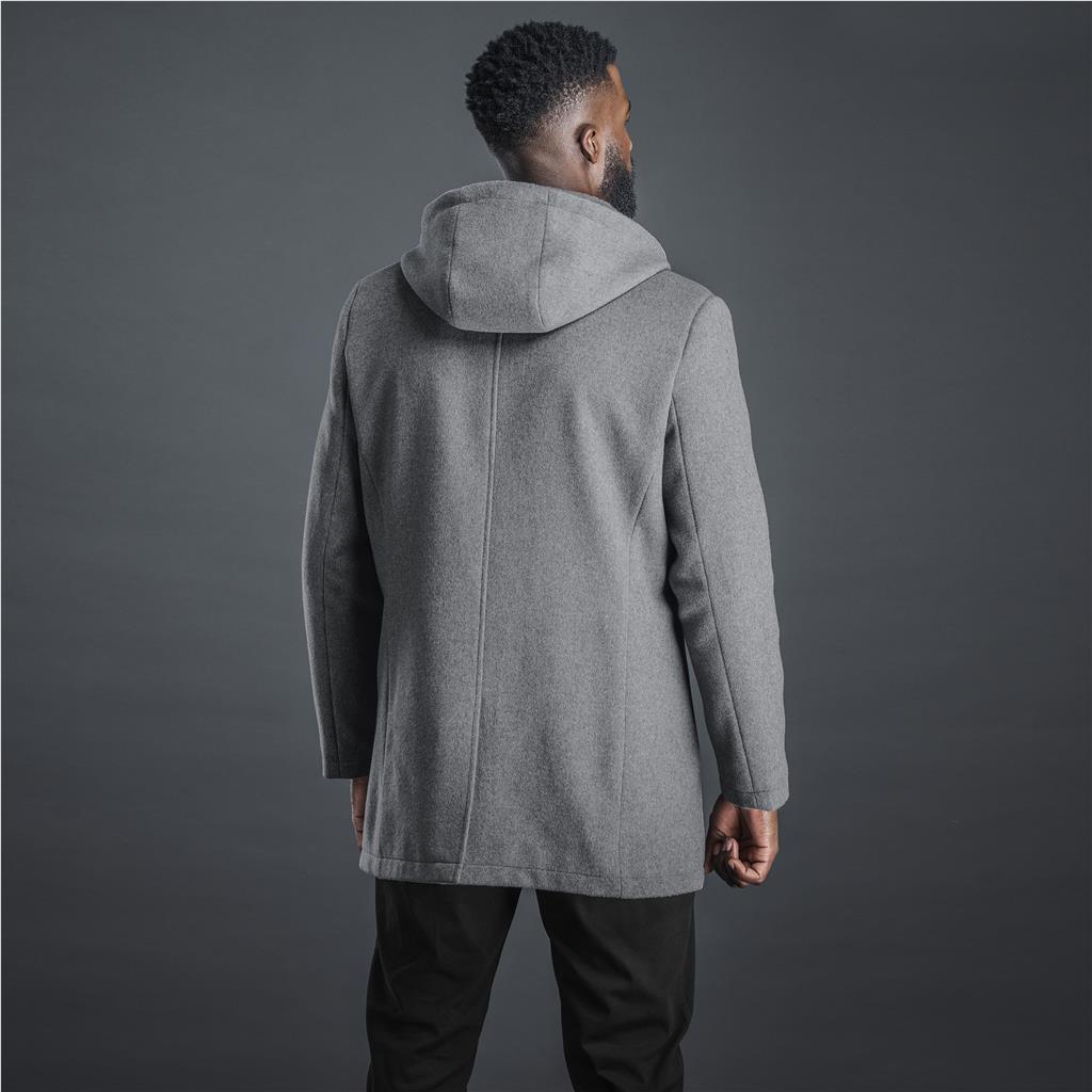 JC AV 146 A MOBK 003