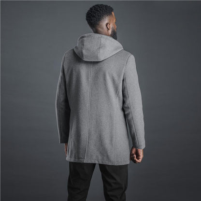 JC AV 146 A MOBK 003