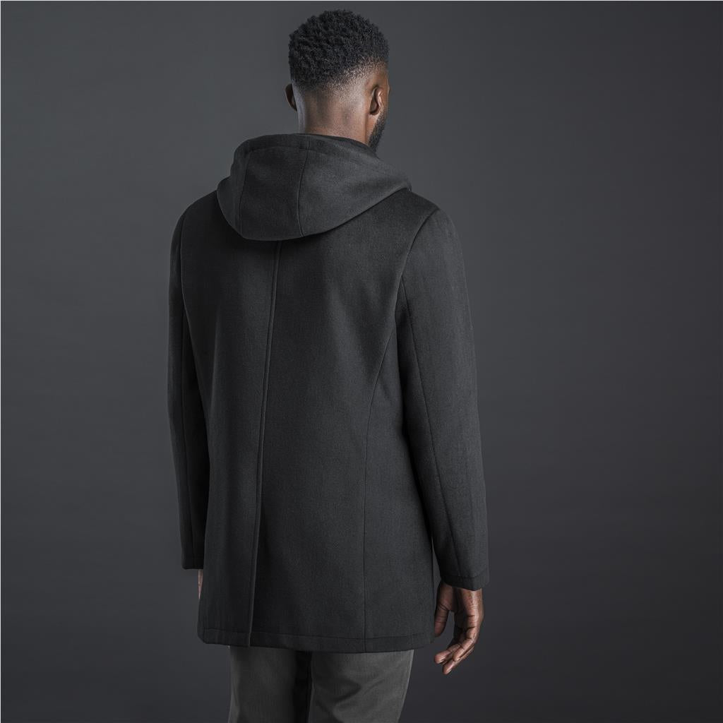 JC AV 146 A MOBK 006
