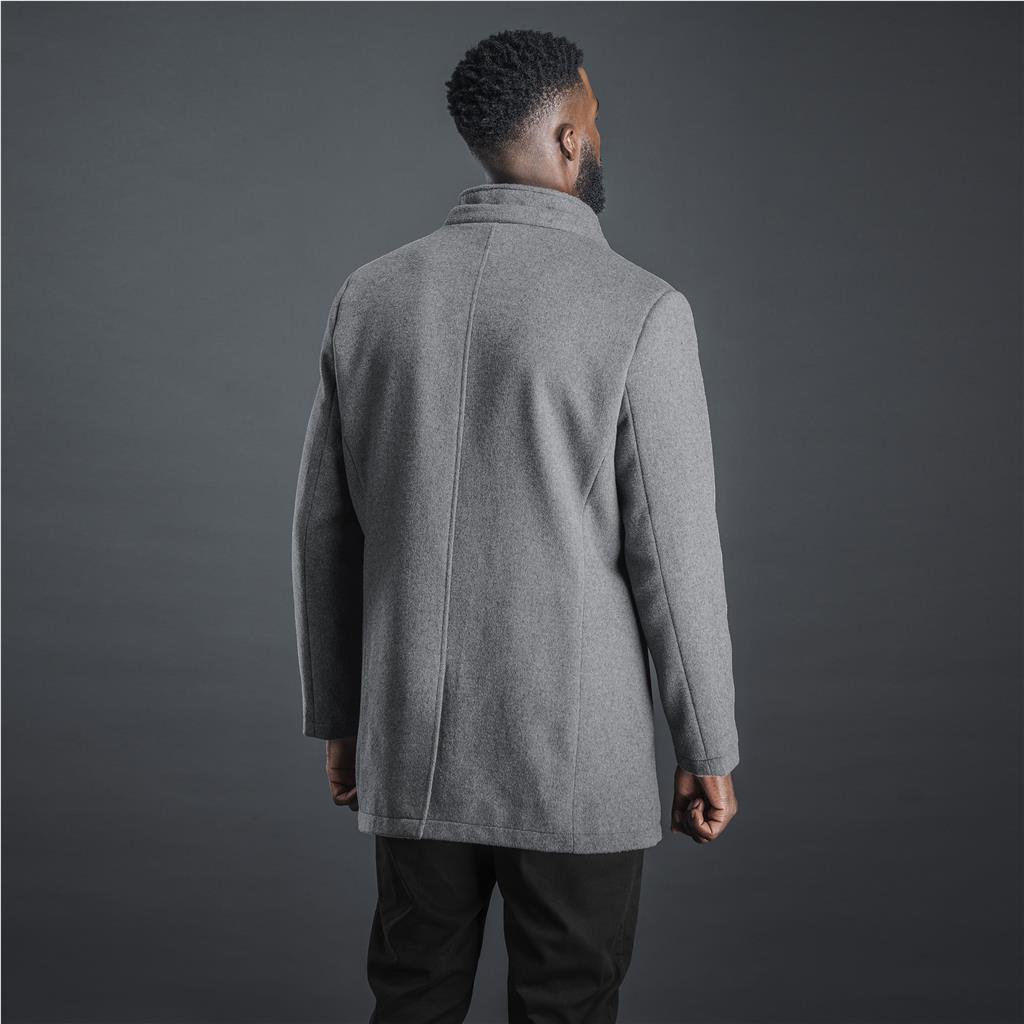 JC AV 146 A MOBK 015