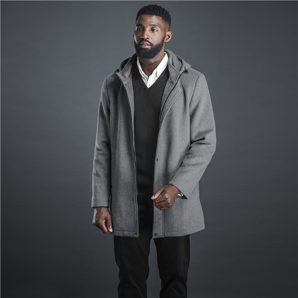 JC AV 146 A MOFR 042 NO LOGO