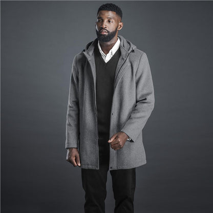 JC AV 146 A MOFR 042 NO LOGO
