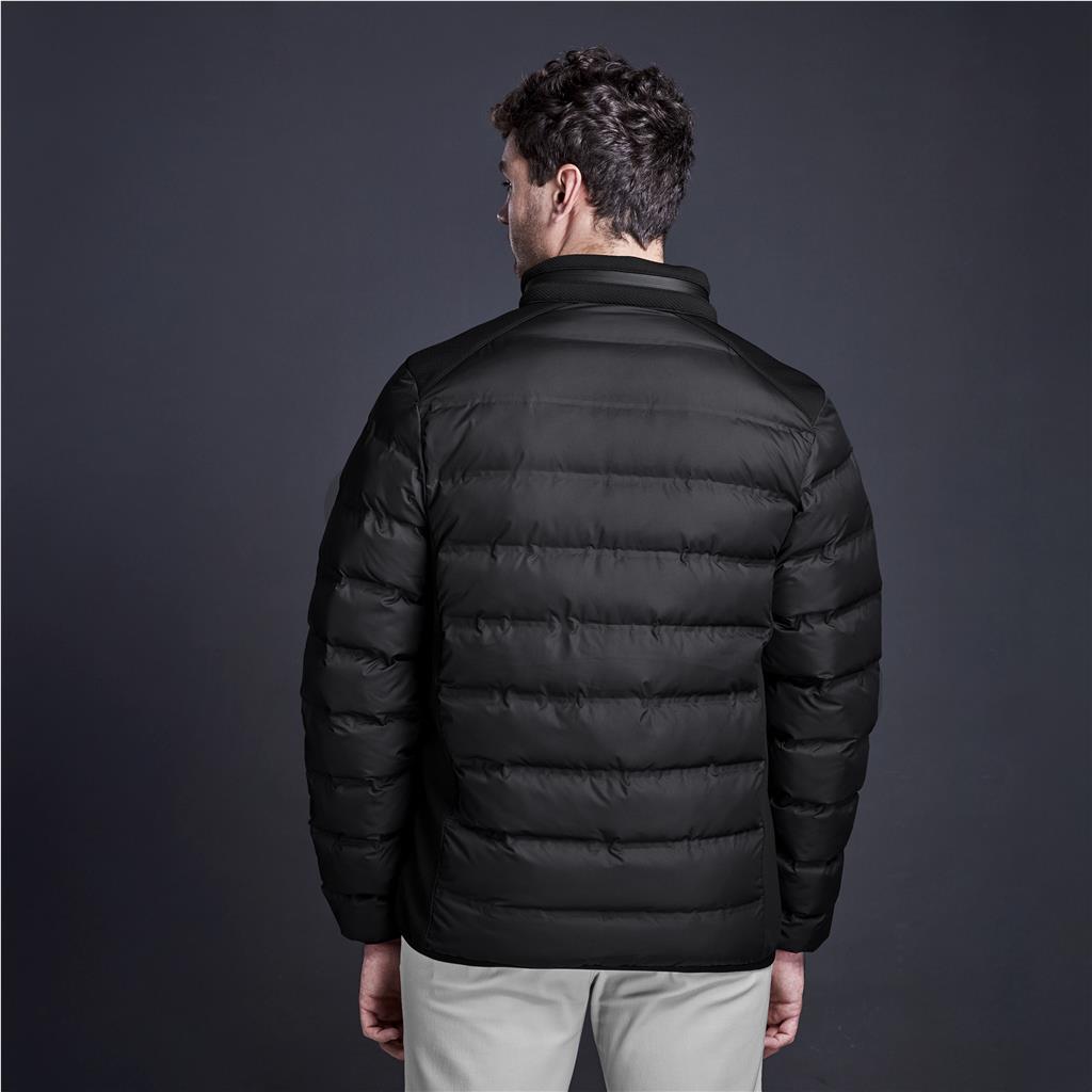 JC AV 152 A 01 NO LOGO