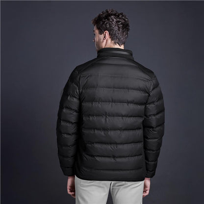 JC AV 152 A 01 NO LOGO
