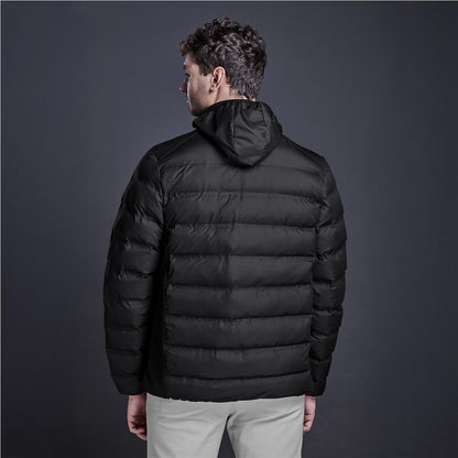 JC AV 152 A 02 NO LOGO
