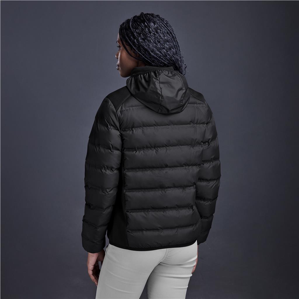 JC AV 153 A 01 NO LOGO