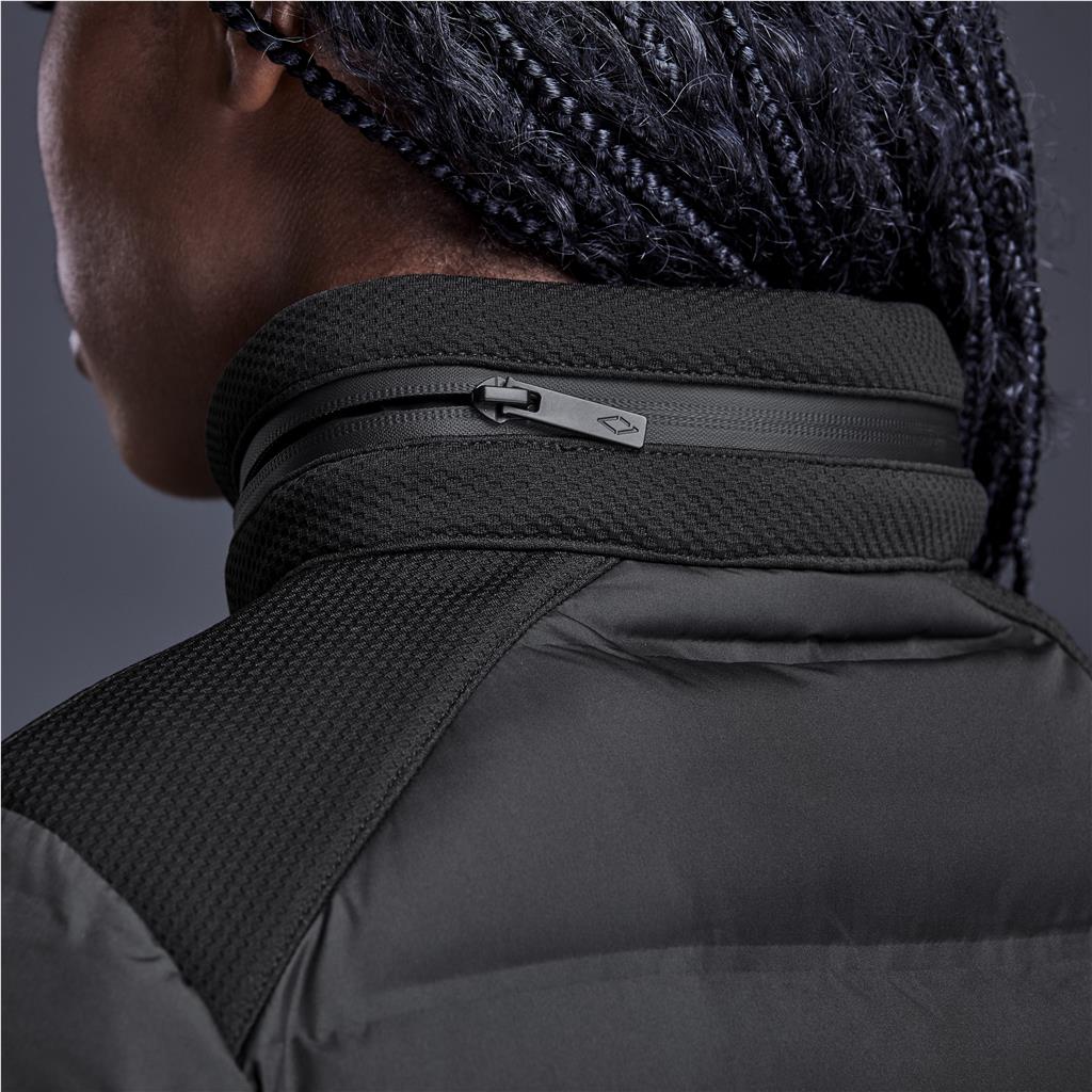 JC AV 153 A 010 NO LOGO