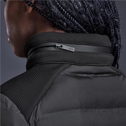 JC AV 153 A 010 NO LOGO
