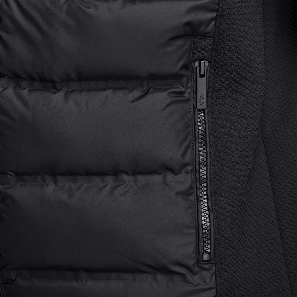 JC AV 153 A 09 NO LOGO